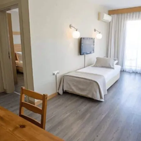 Cilek Marina 2* Çeşme