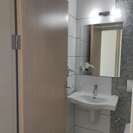 Cilek Marina 2* Çeşme